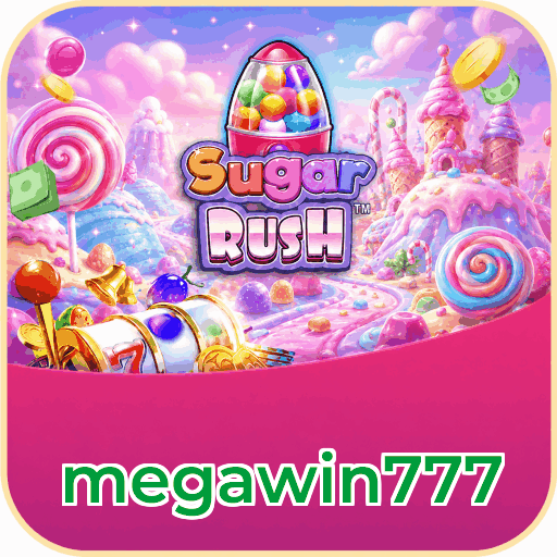 megawin777 APK - Proses download aplikasi Android cepat dan aman di platform terpercaya Indonesia