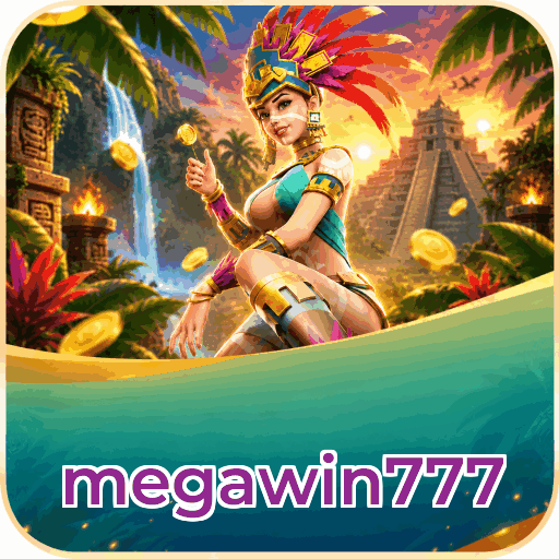 megawin777 APK v4.7.5 - Screenshot performa cepat dan hemat baterai