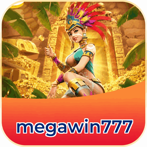 megawin777 APK Indonesia - Interface pengguna yang ramah dan intuitif untuk download aplikasi Android dengan mudah