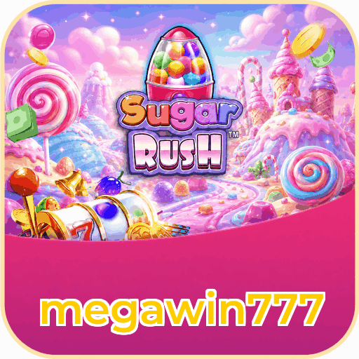 megawin777 APK v4.7.5 - Screenshot fitur notifikasi push update terbaru